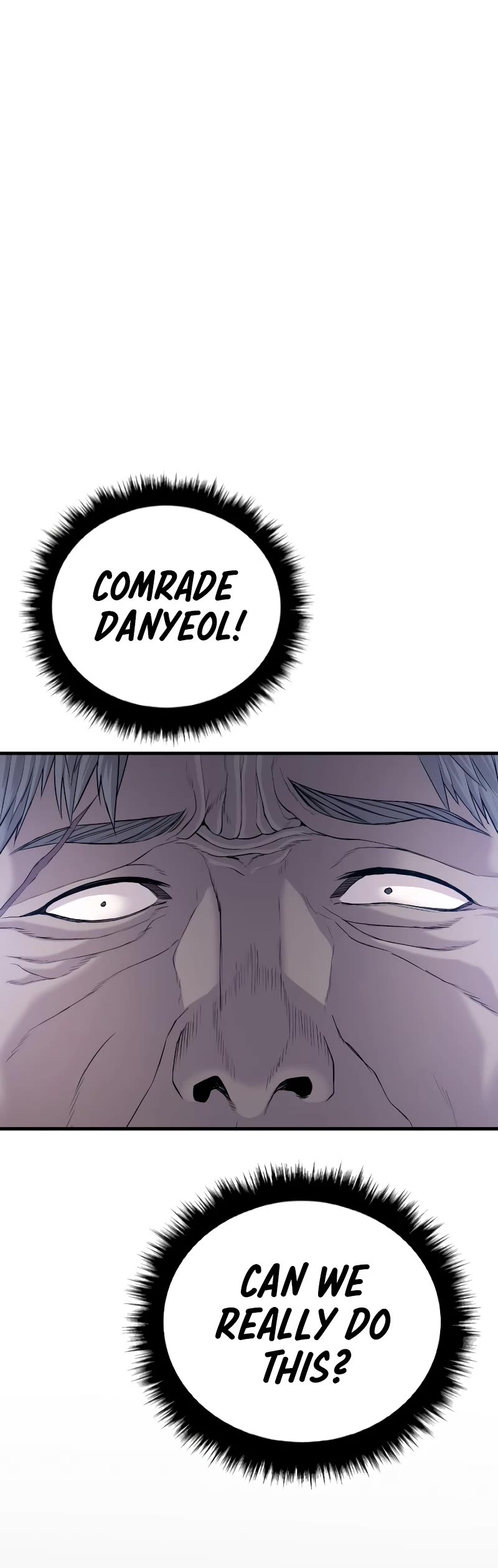 Manager Kim Chapter 84 page 77 - Chapter 84