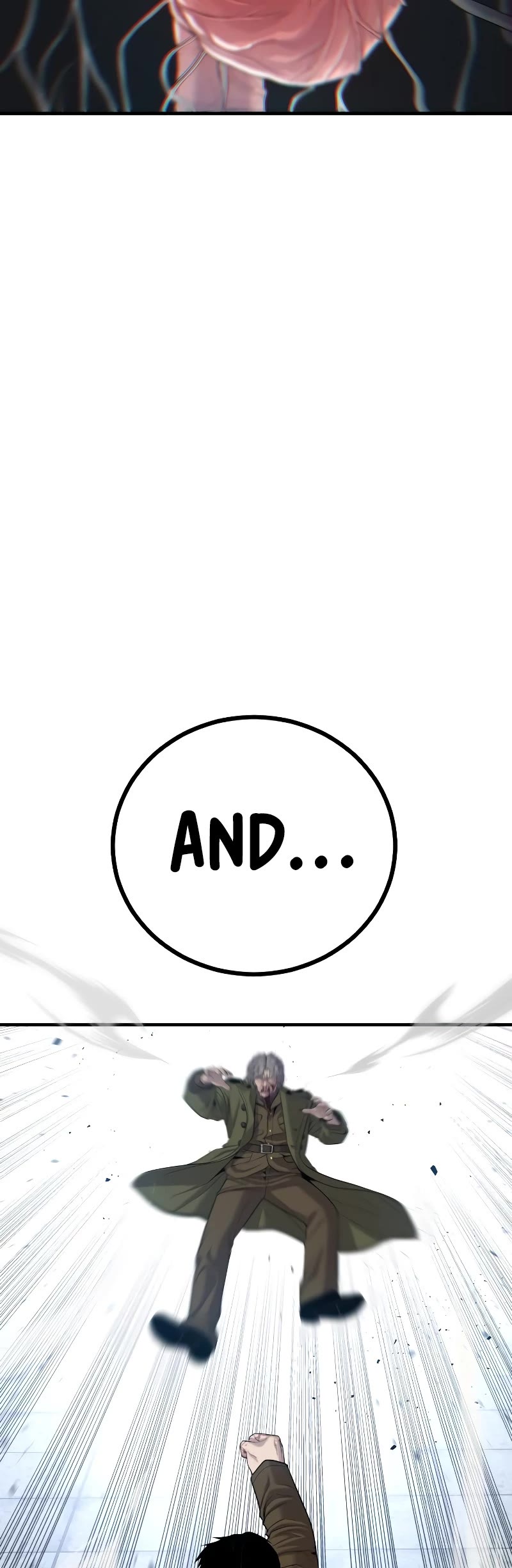 Manager Kim Chapter 84 page 92 - Chapter 84