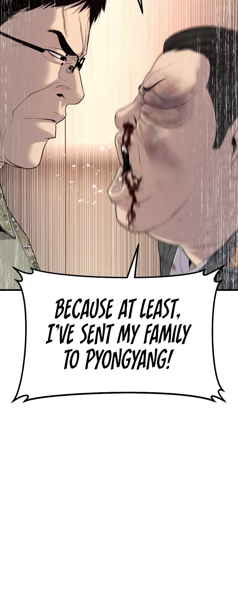 Manager Kim Chapter 85 page 65 - Chapter 85