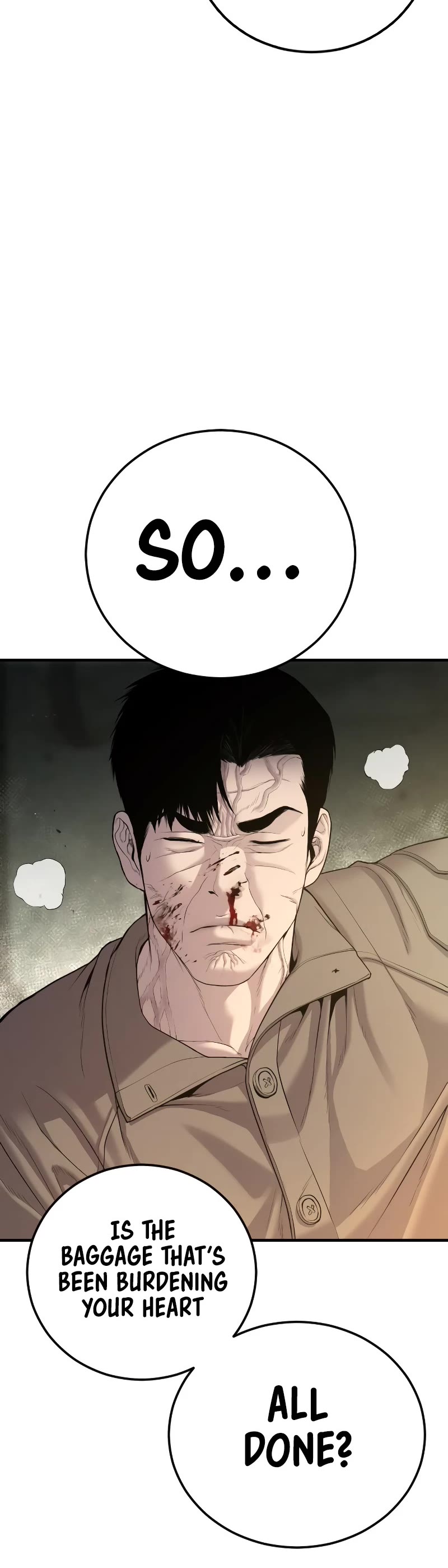 Manager Kim Chapter 85 page 89 - Chapter 85