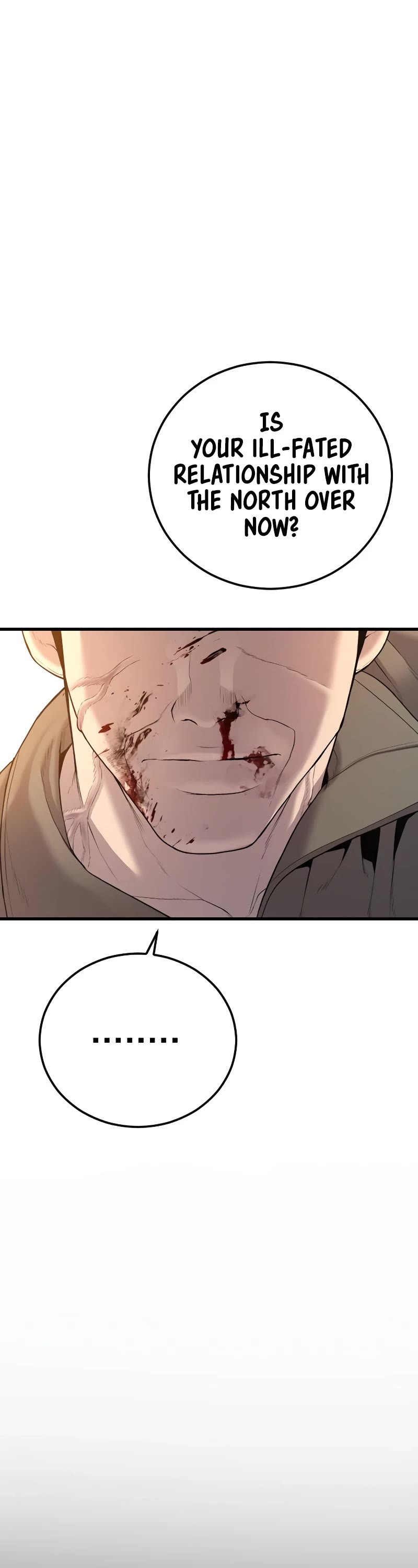 Manager Kim Chapter 85 page 90 - Chapter 85