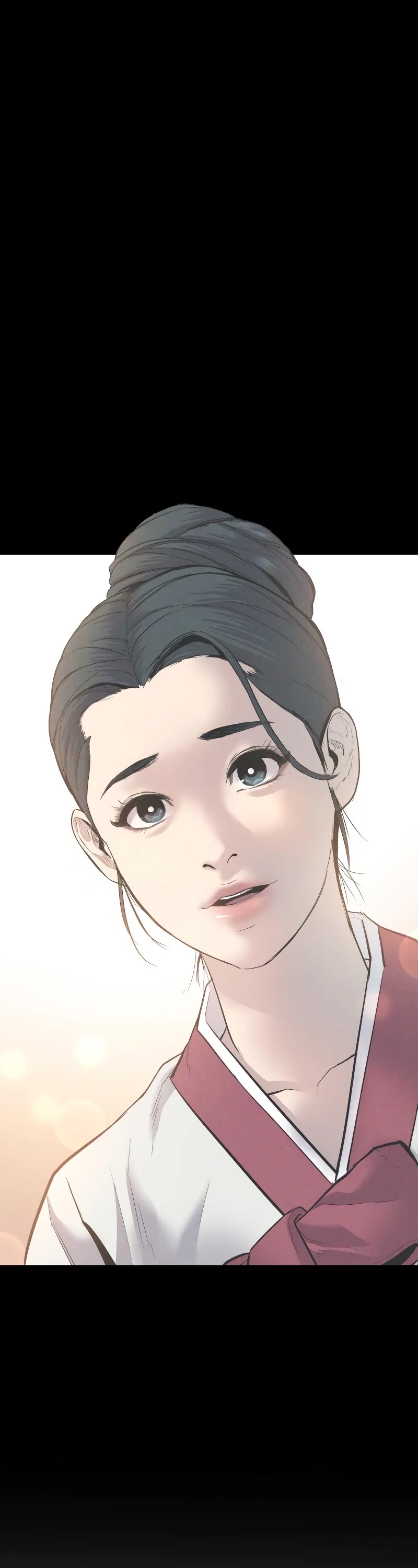 Manager Kim Chapter 85 page 94 - Chapter 85