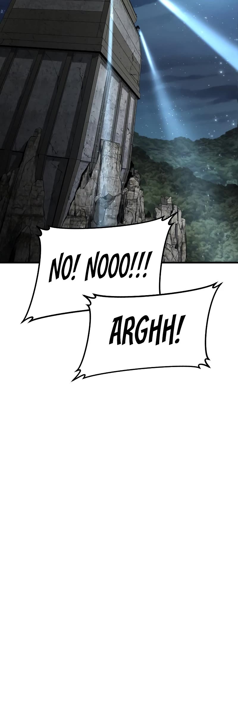 Manager Kim Chapter 86 page 25 - Chapter 86