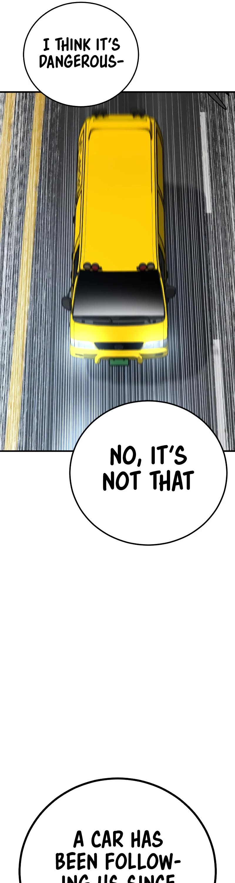 Manager Kim Chapter 86 page 30 - Chapter 86