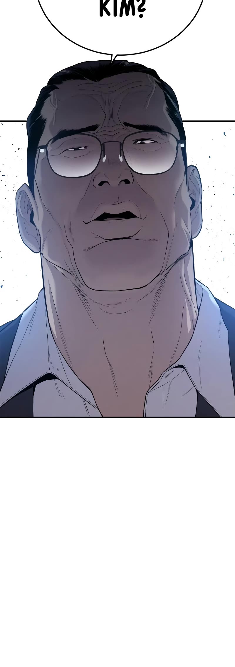 Manager Kim Chapter 86 page 53 - Chapter 86