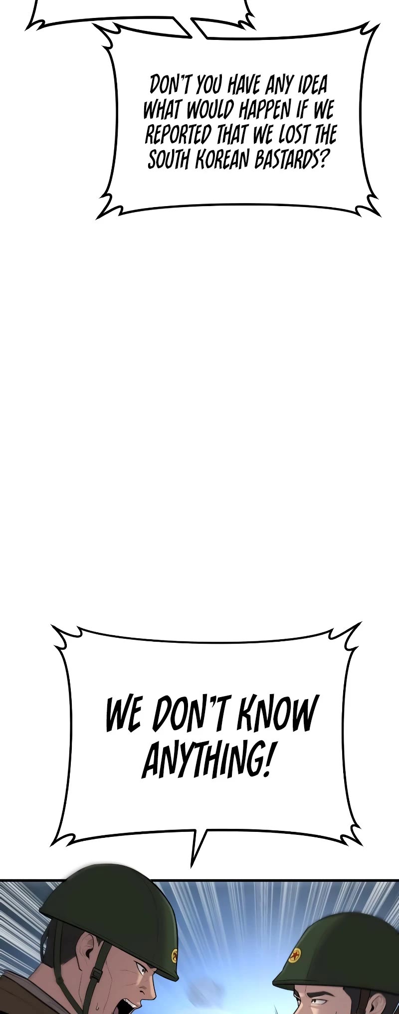 Manager Kim Chapter 86 page 64 - Chapter 86
