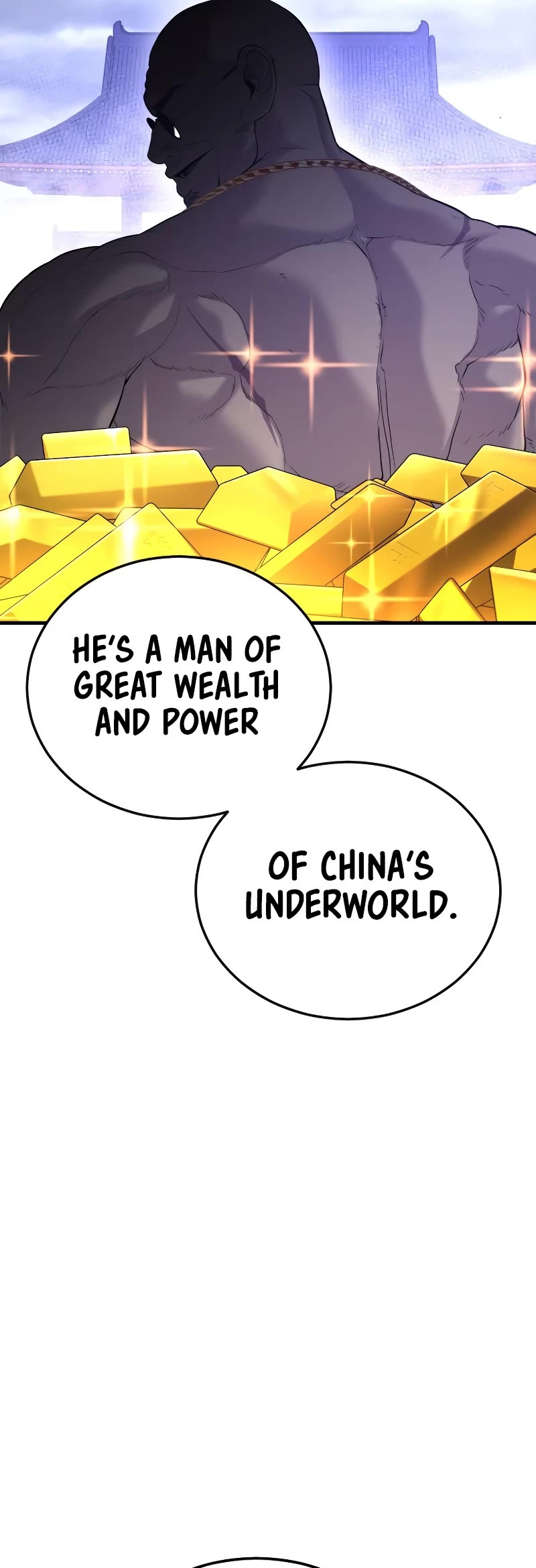 Manager Kim Chapter 86 page 80 - Chapter 86