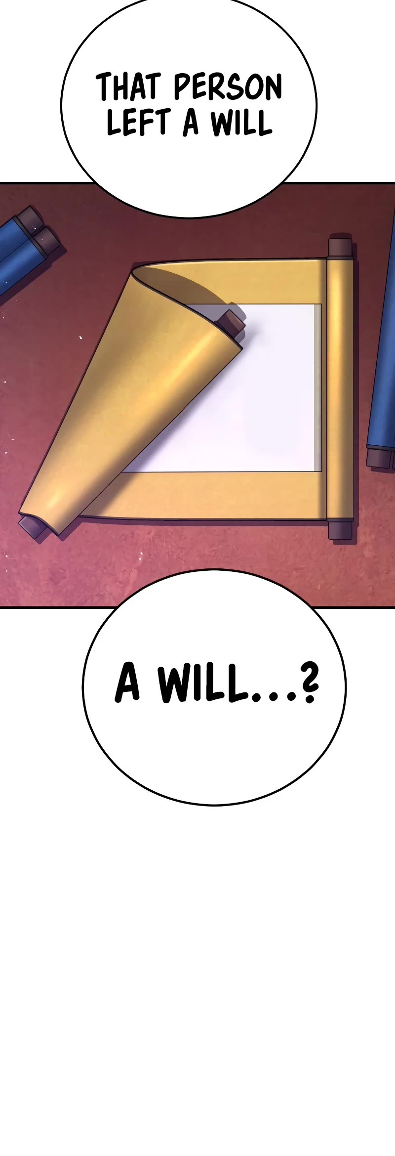 Manager Kim Chapter 86 page 81 - Chapter 86