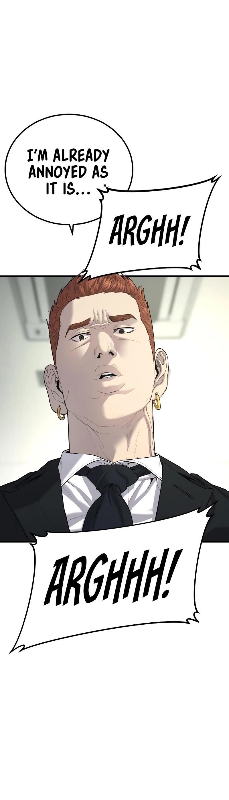 Manager Kim Chapter 87 page 80 - Chapter 87