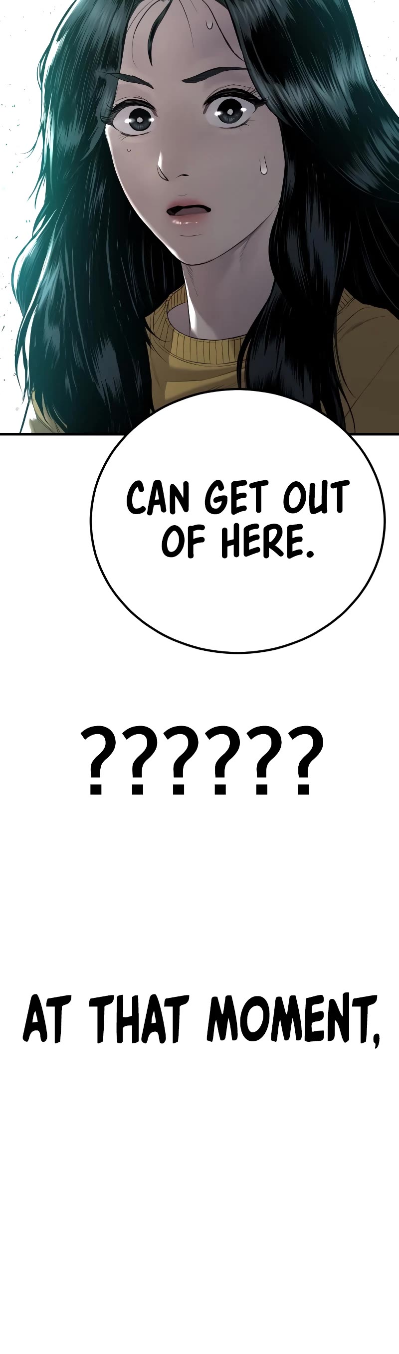 Manager Kim Chapter 87 page 89 - Chapter 87