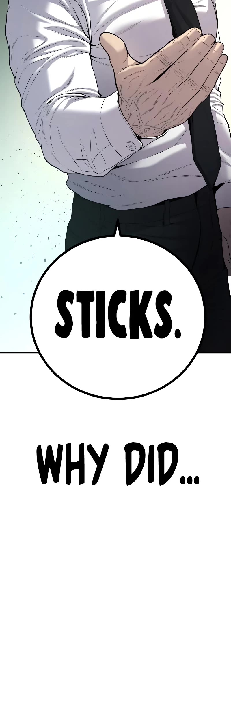 Manager Kim Chapter 87 page 93 - Chapter 87