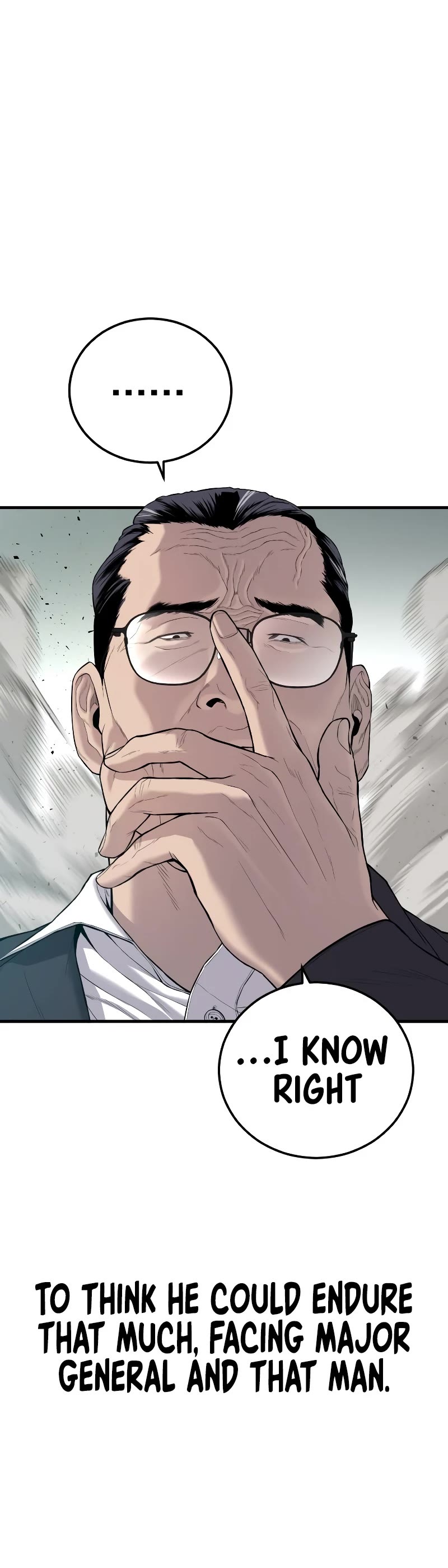 Manager Kim Chapter 88 page 20 - Chapter 88