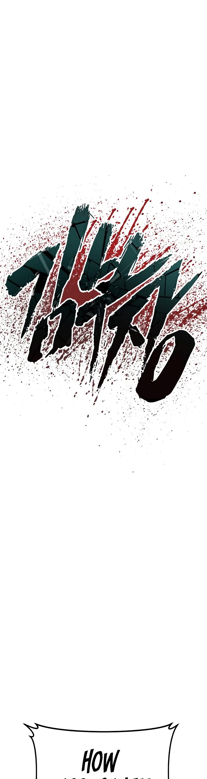 Manager Kim Chapter 88 page 23 - Chapter 88