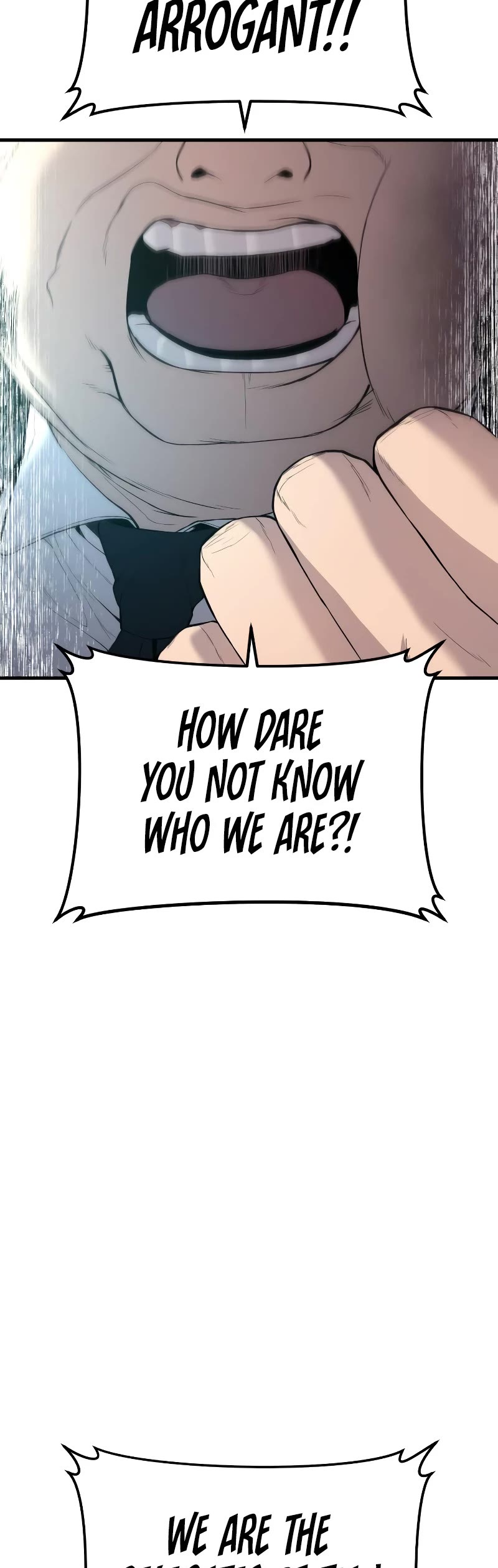 Manager Kim Chapter 88 page 24 - Chapter 88