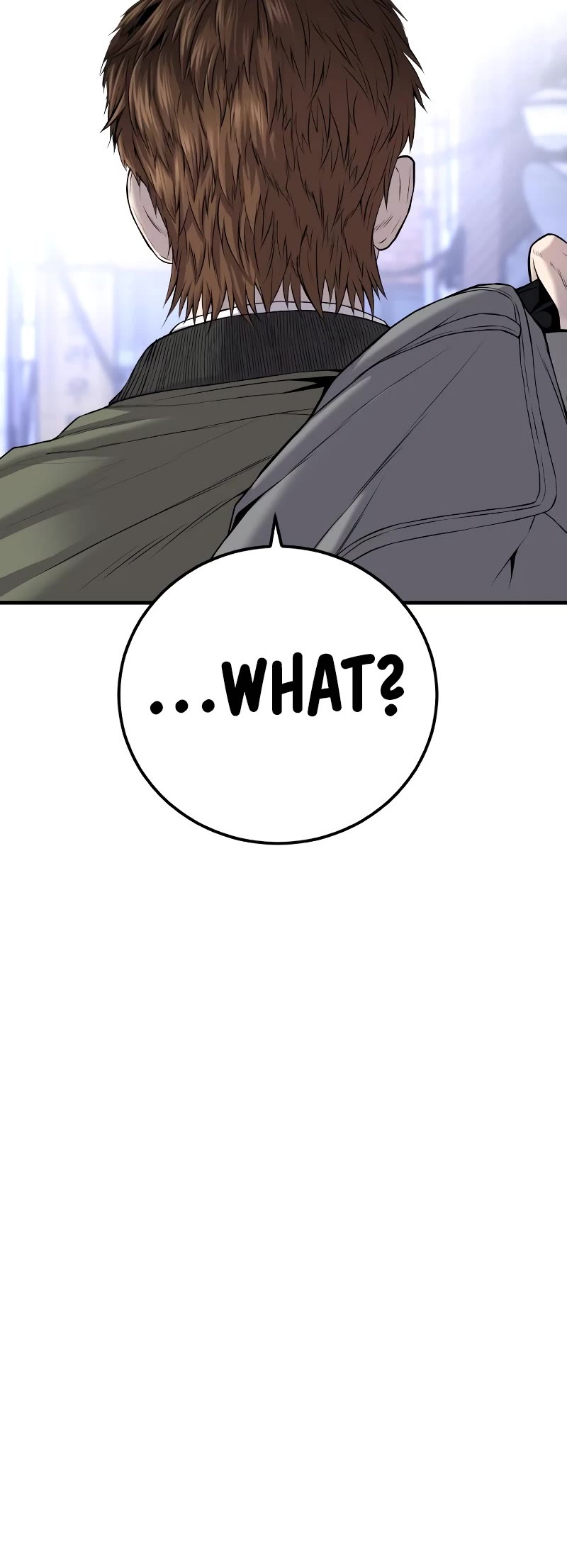 Manager Kim Chapter 88 page 73 - Chapter 88