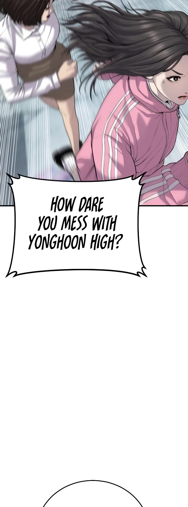 Manager Kim Chapter 88 page 80 - Chapter 88