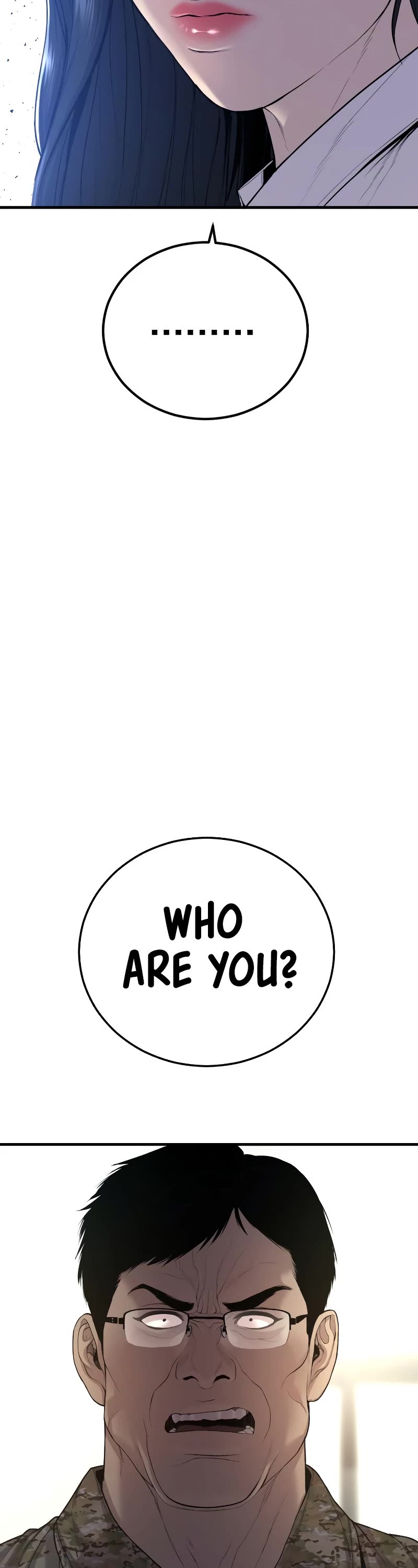 Manager Kim Chapter 88 page 83 - Chapter 88