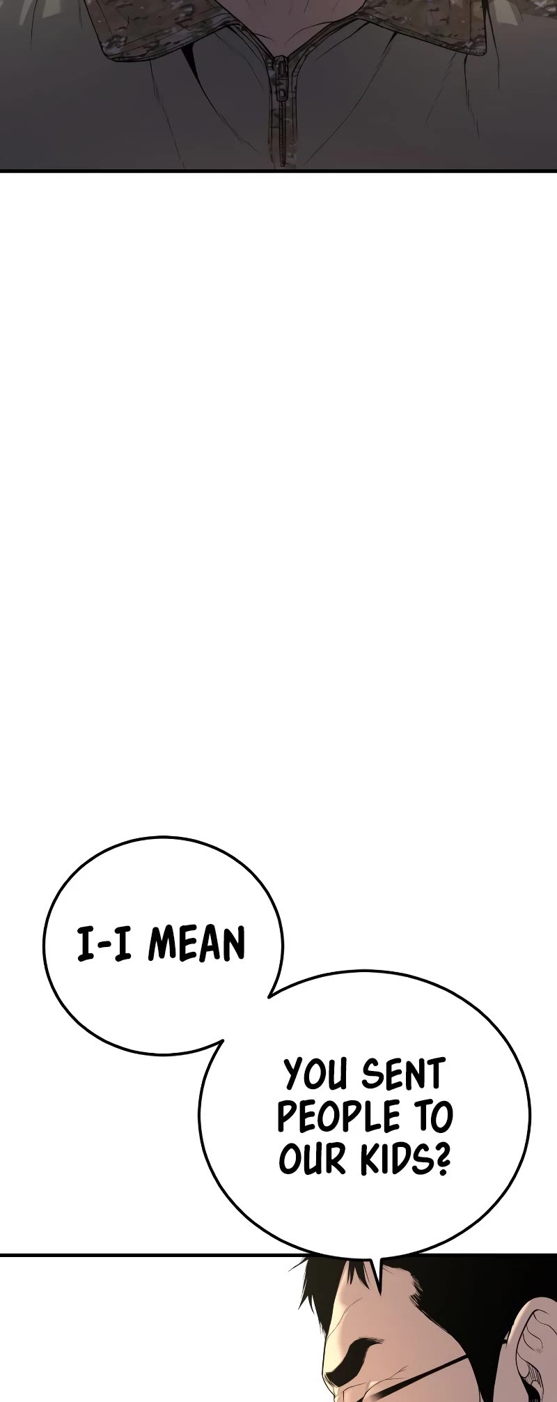 Manager Kim Chapter 88 page 84 - Chapter 88