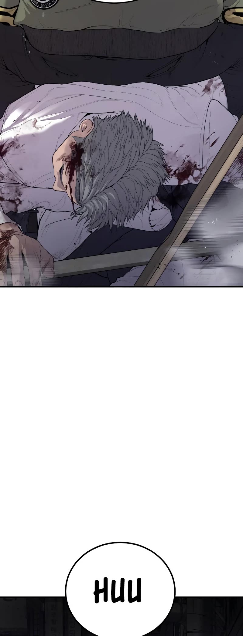 Manager Kim Chapter 88 page 88 - Chapter 88