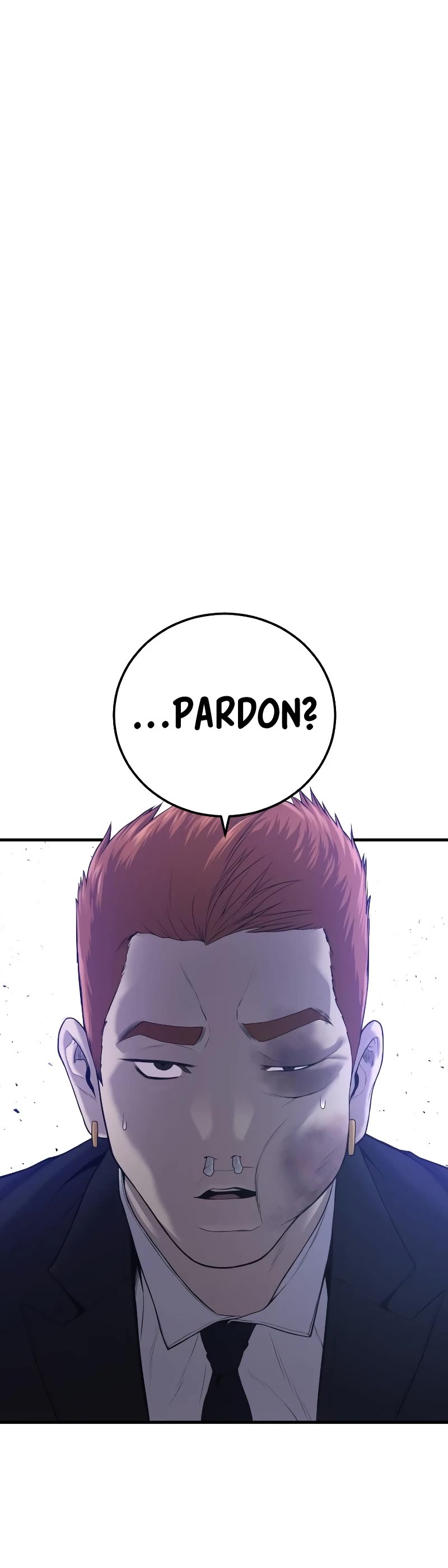Manager Kim Chapter 88 page 96 - Chapter 88