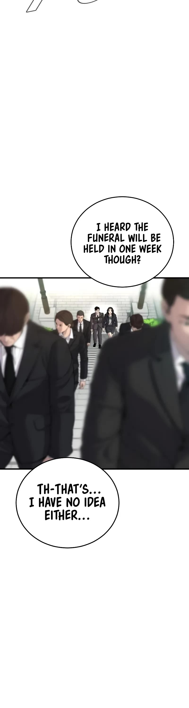 Manager Kim Chapter 89 page 35 - Chapter 89
