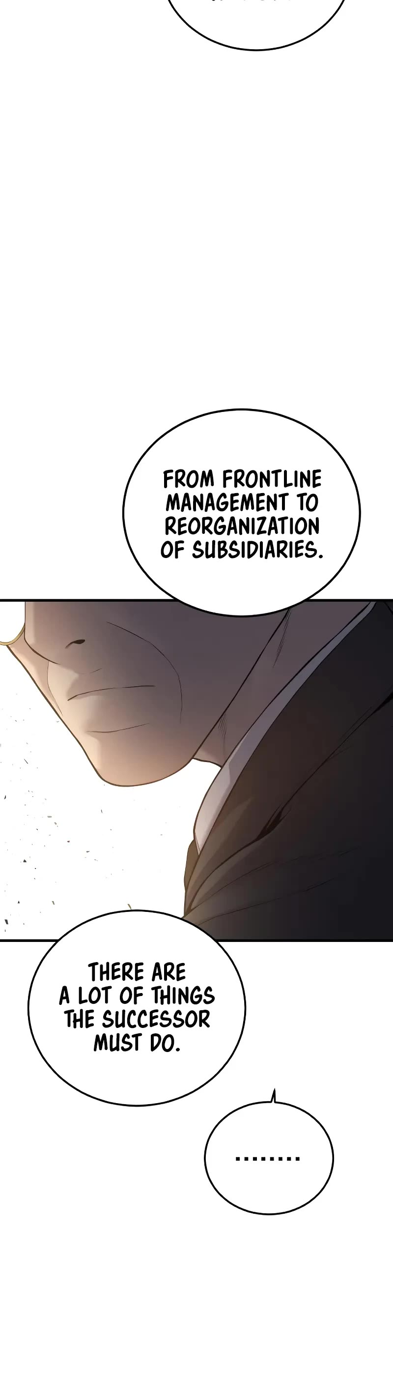 Manager Kim Chapter 89 page 56 - Chapter 89