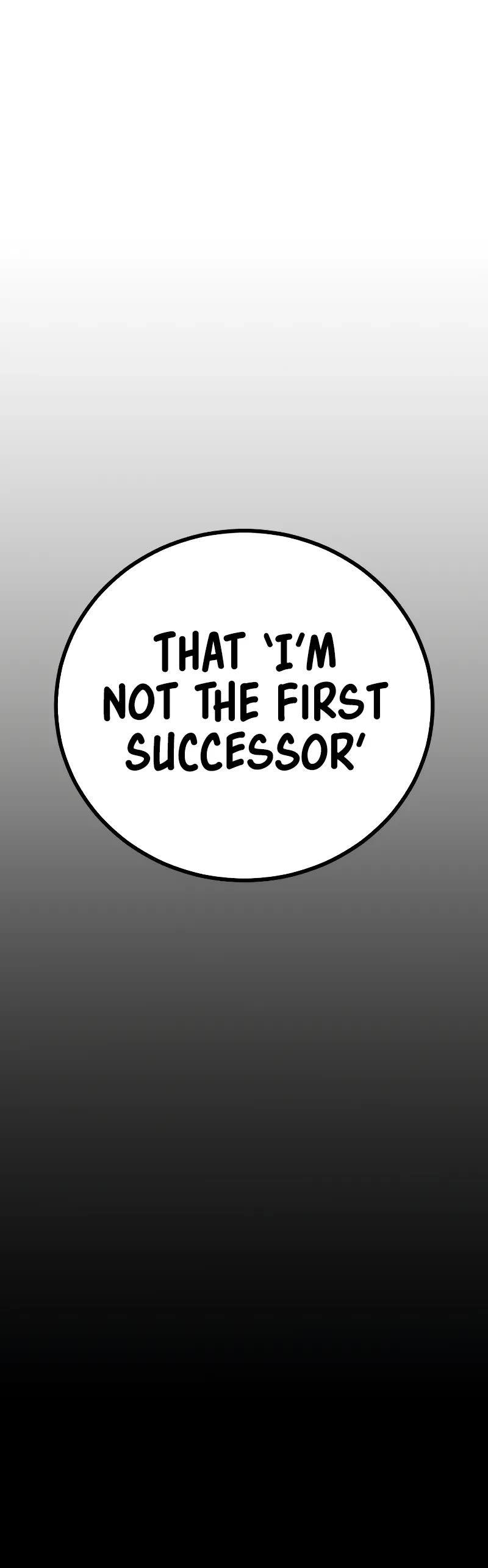 Manager Kim Chapter 89 page 61 - Chapter 89