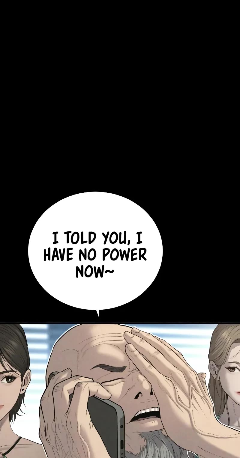 Manager Kim Chapter 89 page 64 - Chapter 89