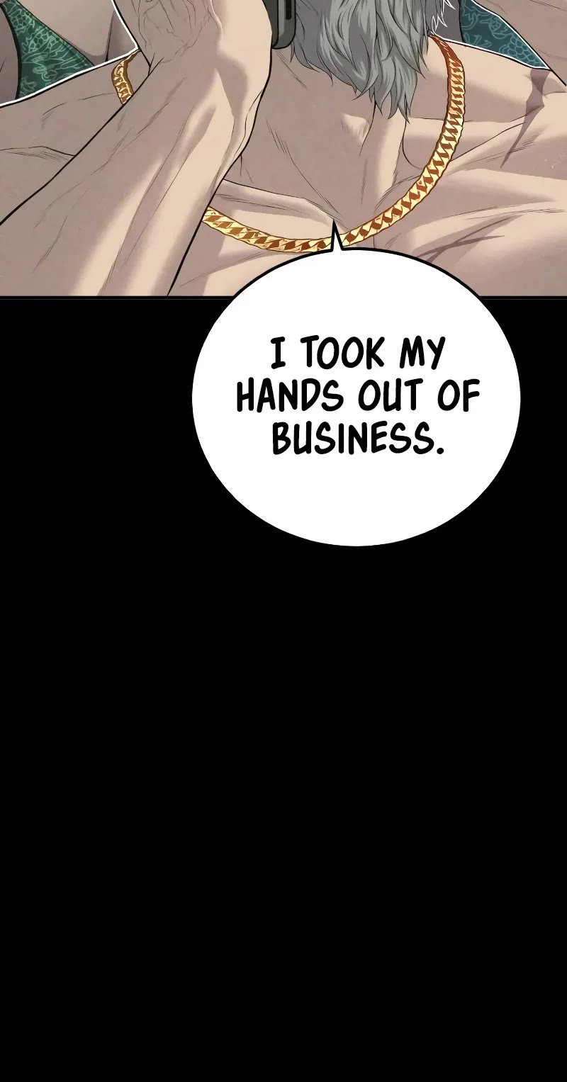 Manager Kim Chapter 89 page 65 - Chapter 89