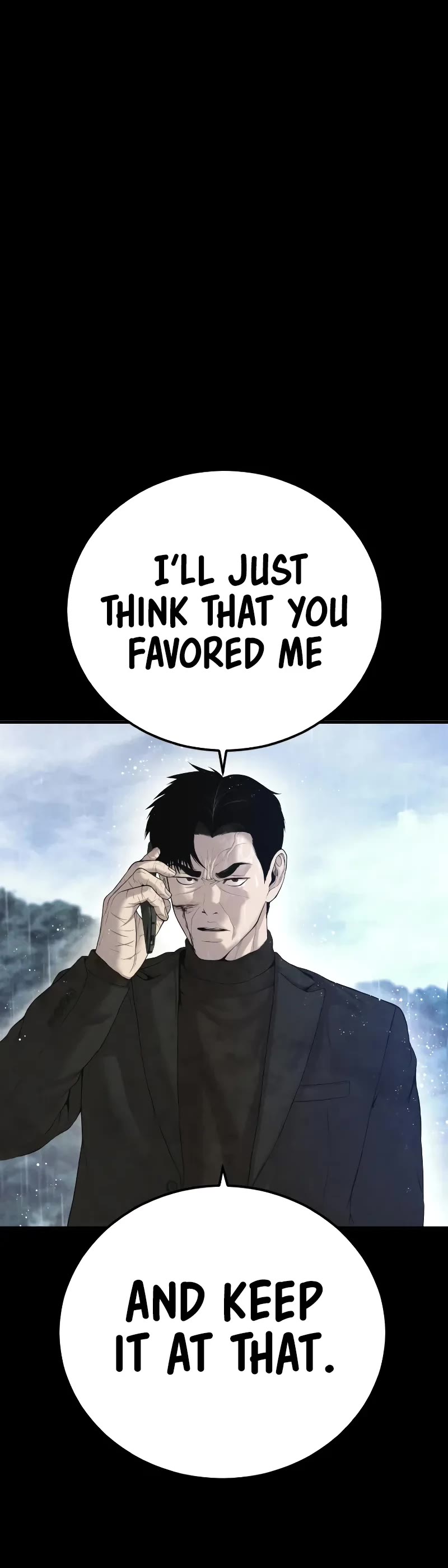 Manager Kim Chapter 89 page 69 - Chapter 89