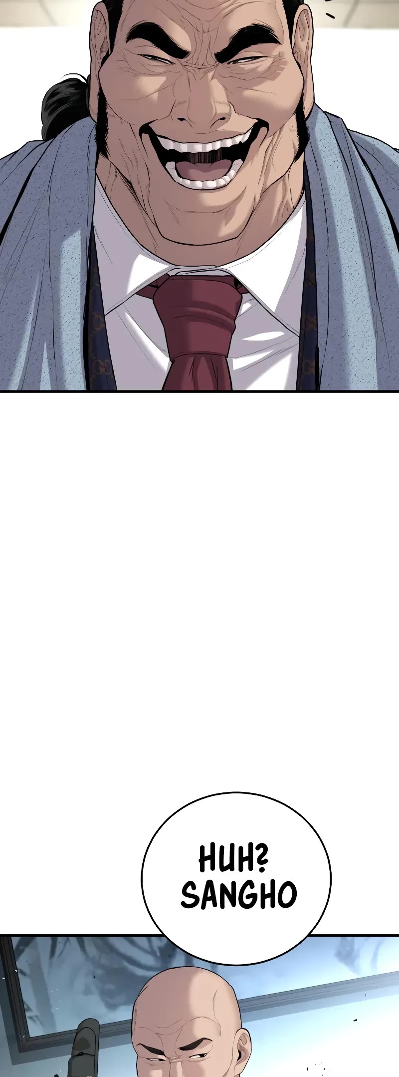 Manager Kim Chapter 89 page 76 - Chapter 89