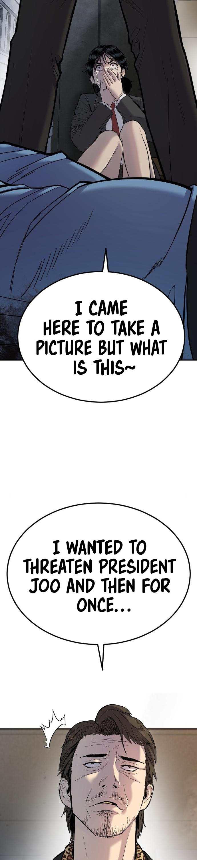 Manager Kim Chapter 9 page 25 - Chapter 9