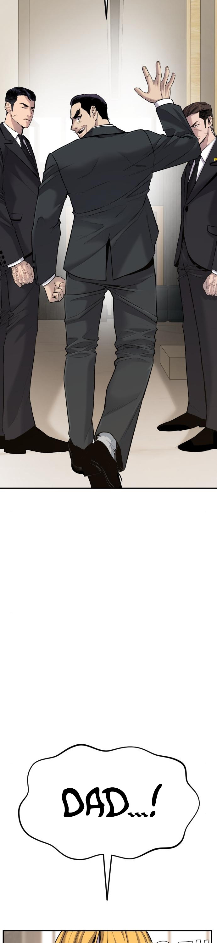 Manager Kim Chapter 9 page 47 - Chapter 9