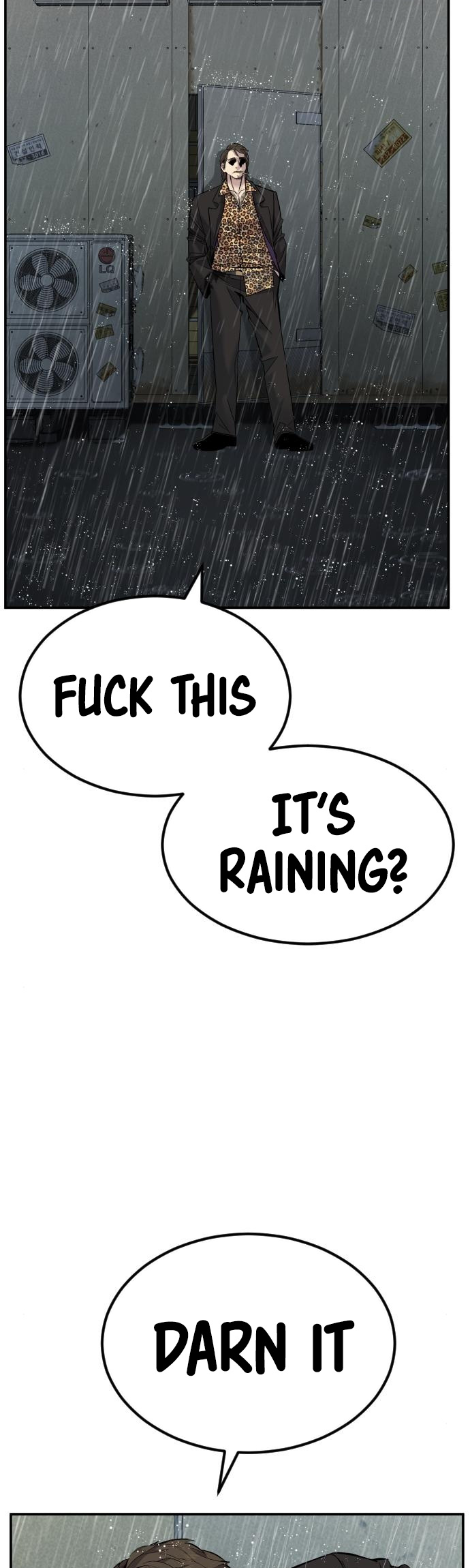 Manager Kim Chapter 9 page 57 - Chapter 9