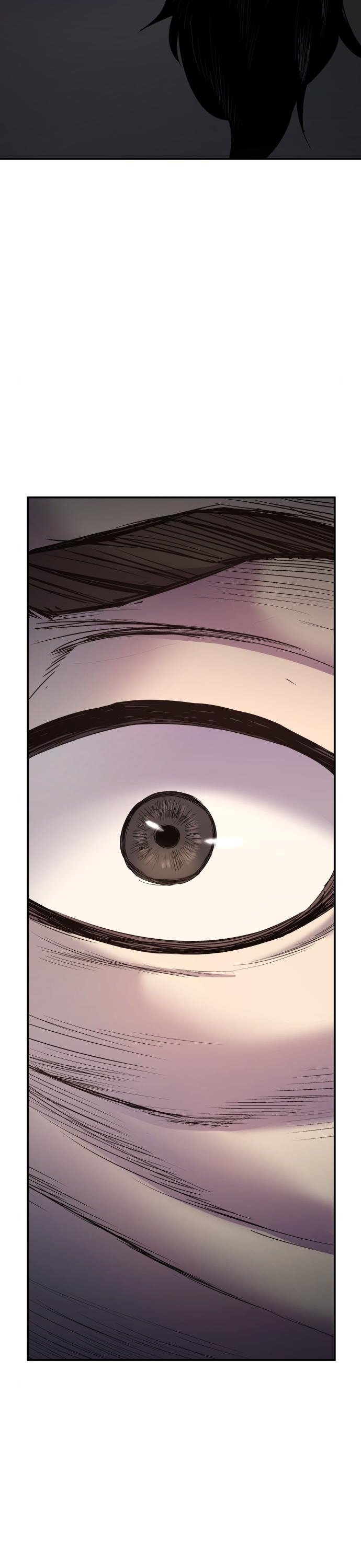 Manager Kim Chapter 9 page 60 - Chapter 9