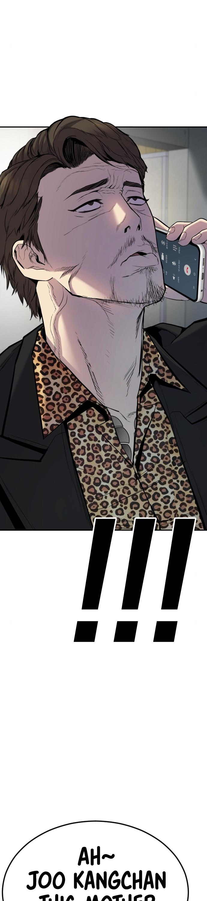 Manager Kim Chapter 9 page 7 - Chapter 9