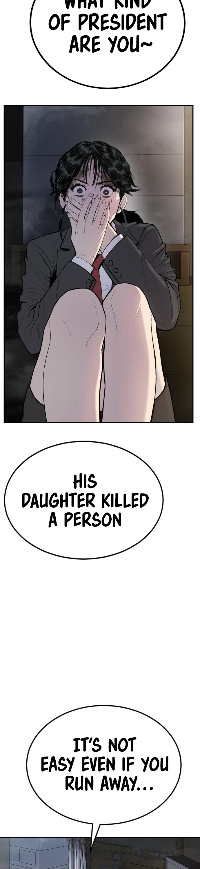 Manager Kim Chapter 9 page 9 - Chapter 9