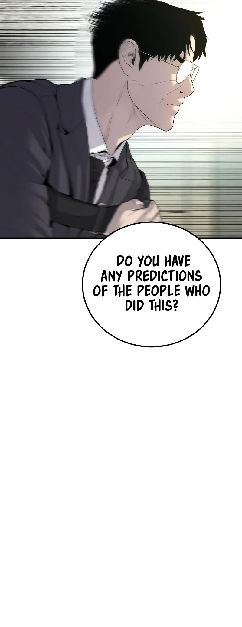 Manager Kim Chapter 90 page 13 - Chapter 90
