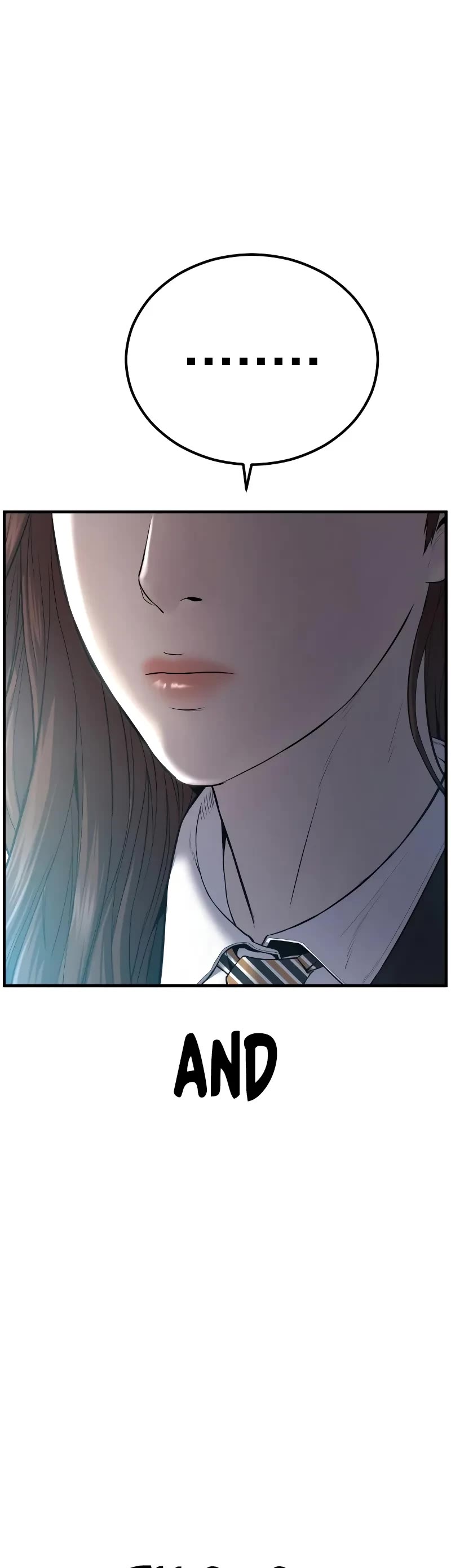 Manager Kim Chapter 90 page 24 - Chapter 90