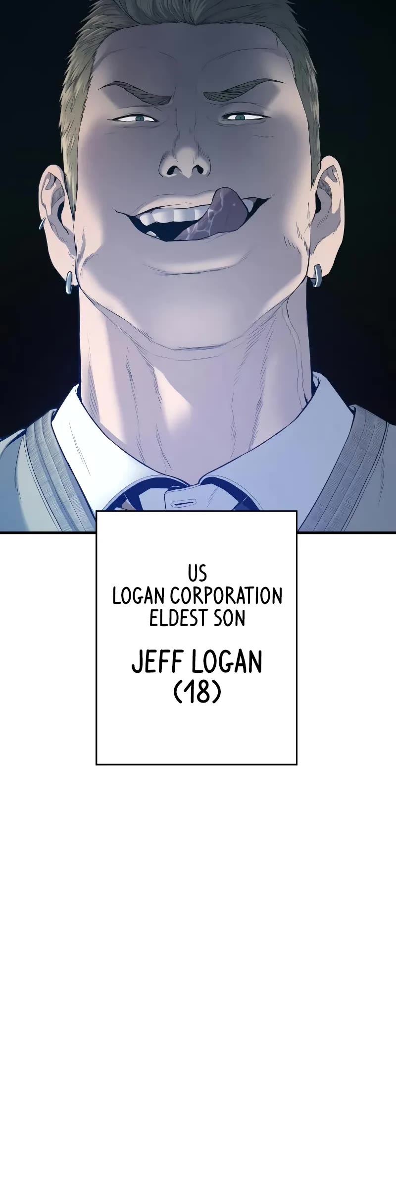 Manager Kim Chapter 90 page 41 - Chapter 90
