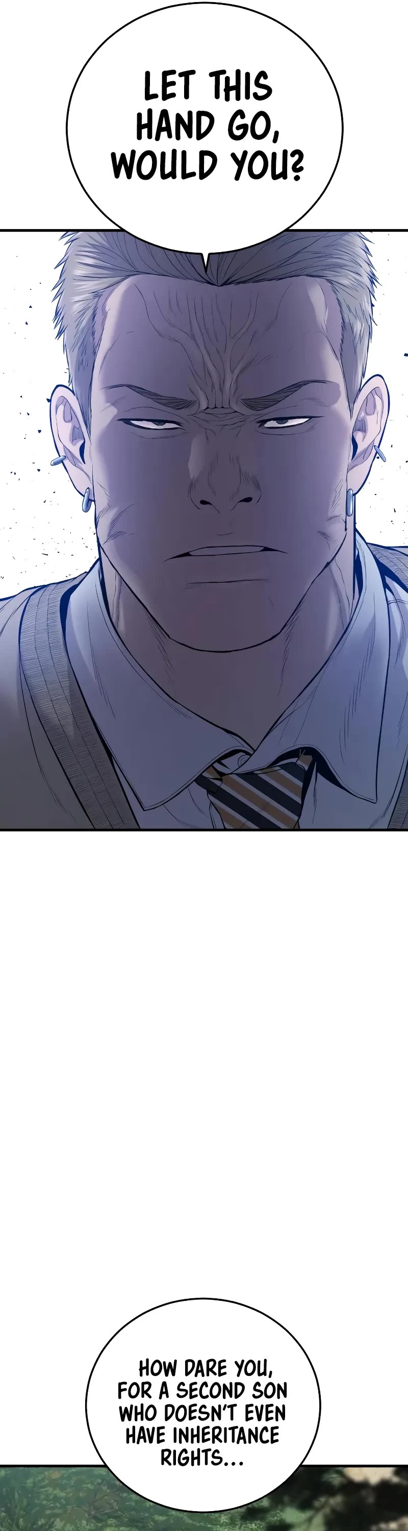 Manager Kim Chapter 90 page 46 - Chapter 90
