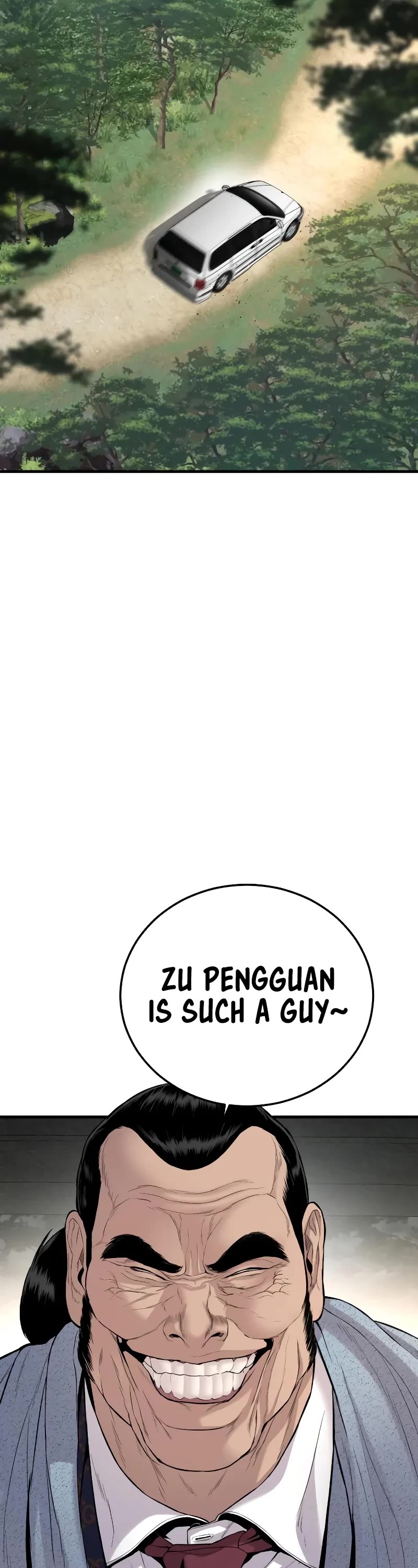 Manager Kim Chapter 90 page 47 - Chapter 90