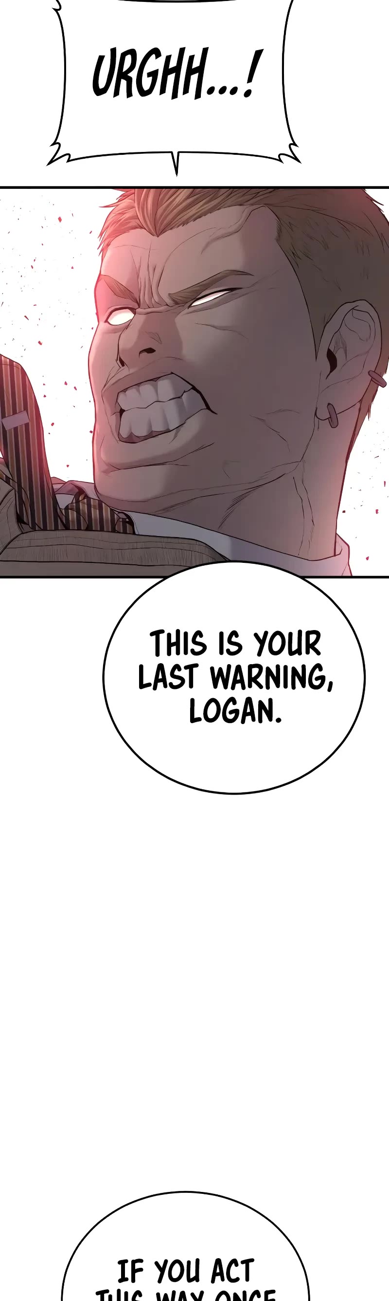 Manager Kim Chapter 90 page 56 - Chapter 90