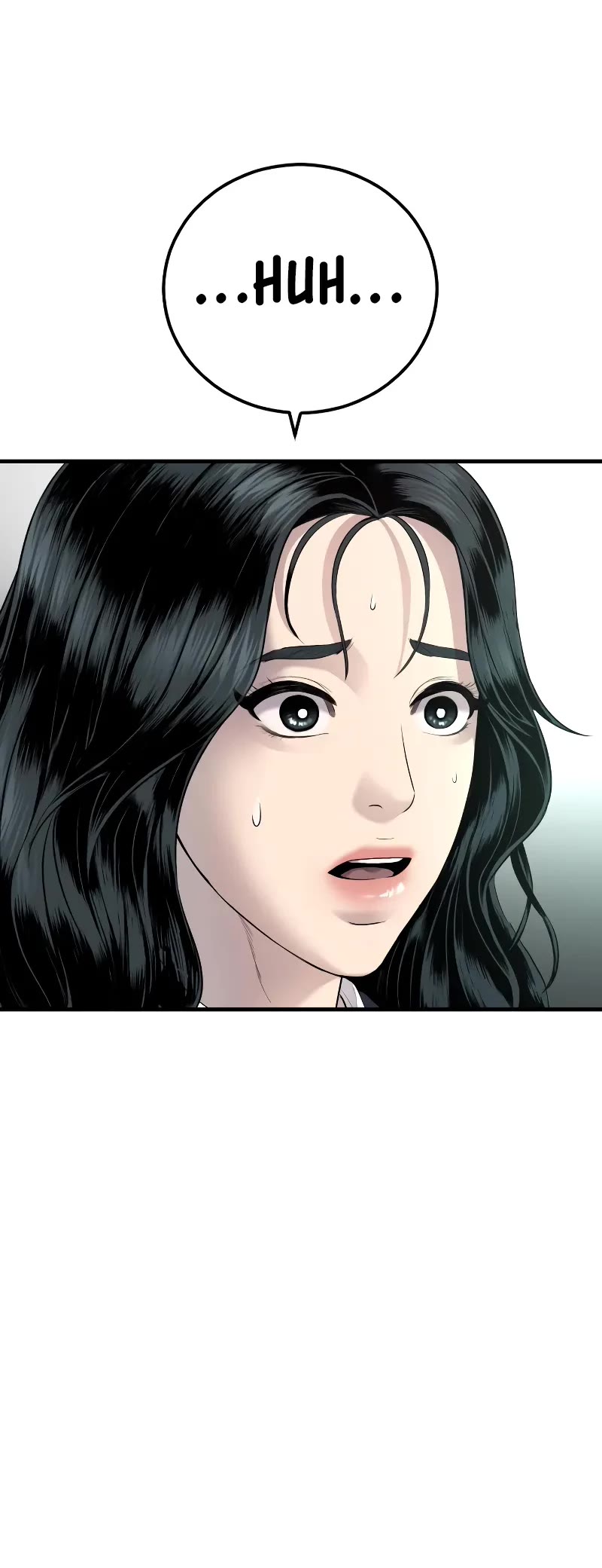 Manager Kim Chapter 90 page 65 - Chapter 90