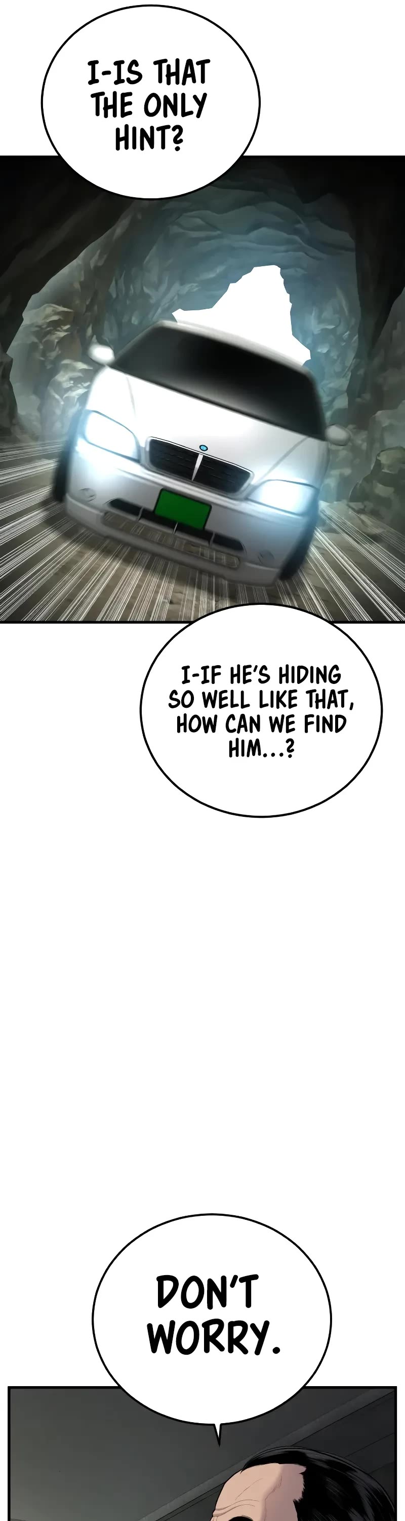 Manager Kim Chapter 90 page 66 - Chapter 90