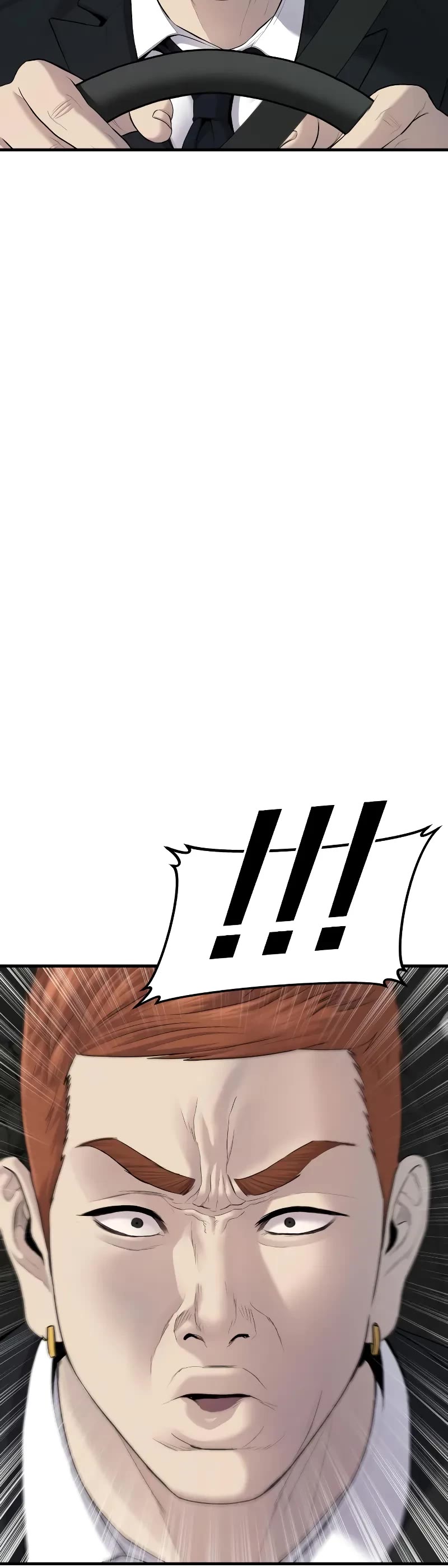 Manager Kim Chapter 90 page 68 - Chapter 90