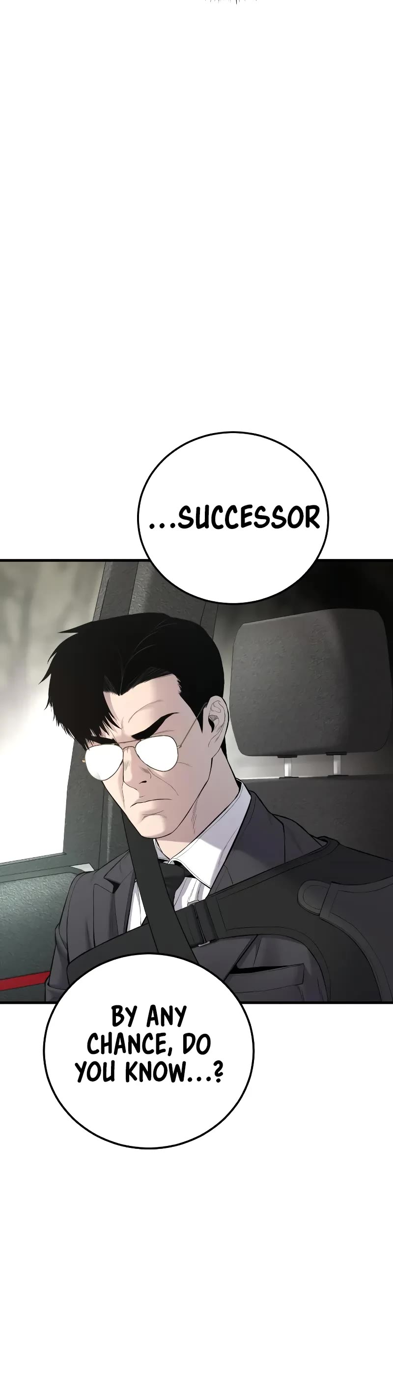 Manager Kim Chapter 90 page 72 - Chapter 90
