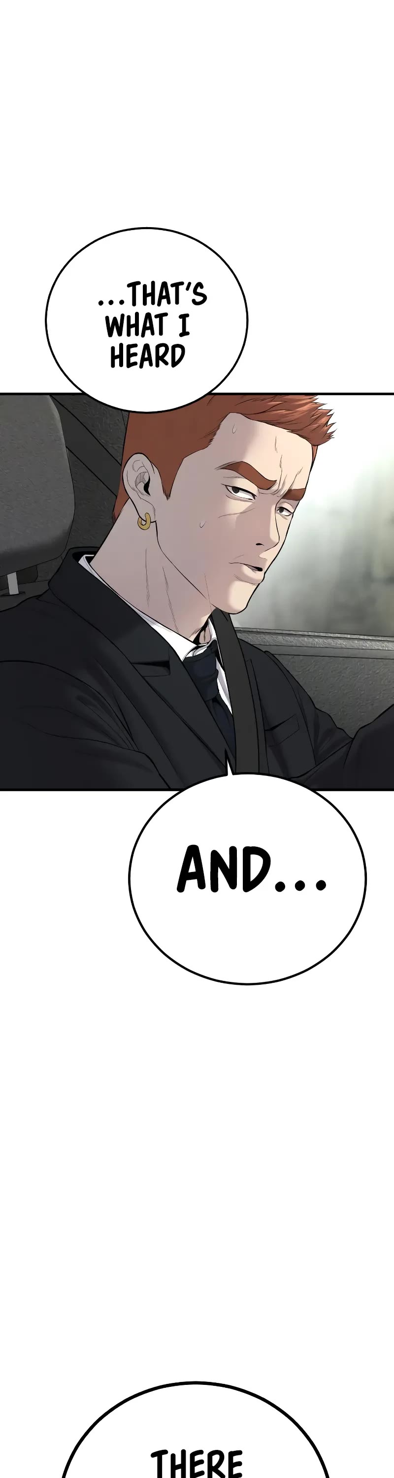 Manager Kim Chapter 90 page 74 - Chapter 90
