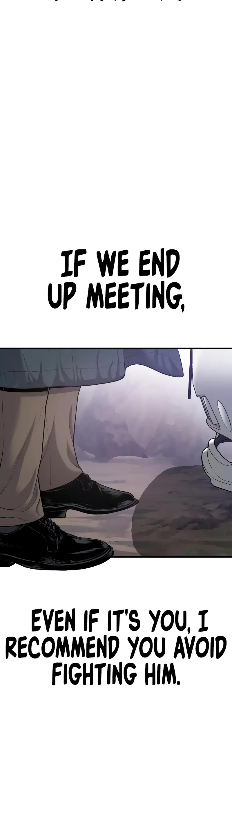 Manager Kim Chapter 90 page 85 - Chapter 90