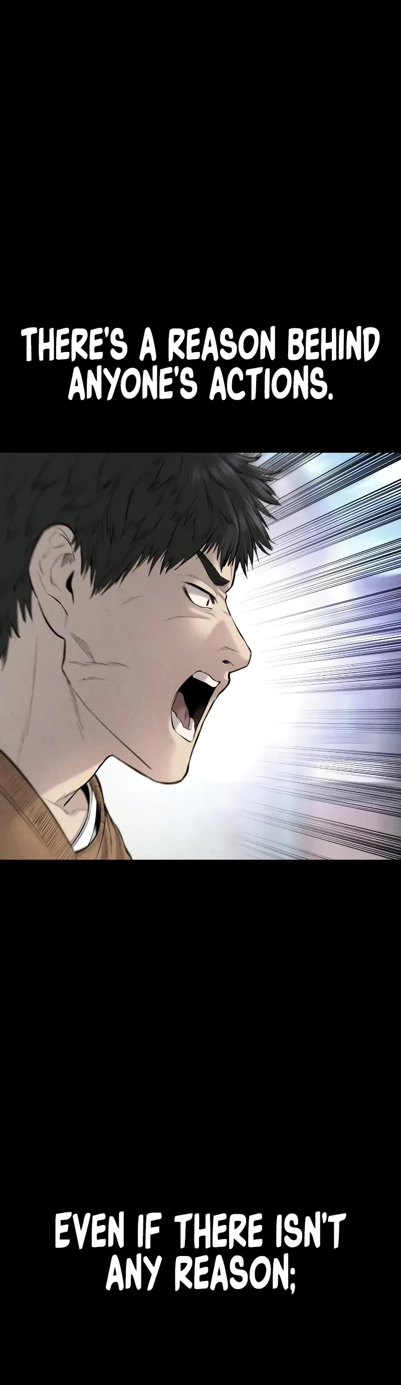 Manager Kim Chapter 91 page 44 - Chapter 91